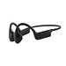 Metmaxx® Bone Kopfhörer BlueAirVibe