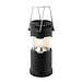 METMAXX® OutdoorBuddyRecharge&Air