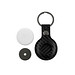 Metmaxx®CarbonCoin&Find