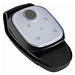 METMAXX® Clip-Licht MobileLightConnect, schwarz