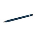 Metmaxx® Grafitstift EndlessGrafite TopBasic, blau