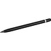 Metmaxx® EndlessGrafite TopBasic schwarz