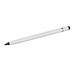 Metmaxx® Grafitstift EndlessGrafite TopBasic, weiß
