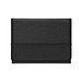 METMAXX® Handwerkermappe WorkOrganizer, schwarz