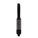 Metmaxx® Ladekabel LadeMeisterUltraCompact60
