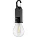 Metmaxx® Lampe LuminaAuraSolar