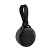 METMAXX® Mr.BoombasticOutdoorBuddy
