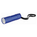 METMAXX® LED Taschenlampe LED2Start, blau