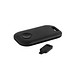 Metmaxx® Locate Tag SmartFind, schwarz