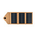 Metmaxx® MySolarPanel