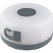 Metmaxx® Outdoorlampe LuminaFlexRGB