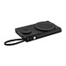 Metmaxx® Powerbank DrChargeUniversalPro10