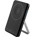 Metmaxx® Powerbank 5000 mAh PD SlimBoostPro