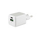 Metmaxx®SpeedCharge30GAN