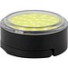 Metmaxx® Taschenlampe LumiGlowPocket