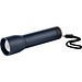 Metmaxx® Taschenlampe MetalRecharge Evo