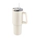 Metmaxx® Thermobecher CremaExtensaMaxima
