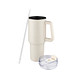 Metmaxx® Thermobecher CremaExtensaMaximaBudget