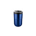 Metmaxx® Thermobecher OfficeCupAromaEVO, blau