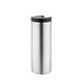 Metmaxx® ThermoEuropCup400