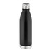 Metmaxx® Thermoflasche GenerationRefillCeramica