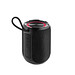 Metmaxx® Wireless Box Mr.BoombasticBeatBlaster