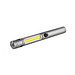 Metmaxx®WorkLightReChargeMaxiCOB
