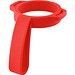 Metmaxx®Loop in rot