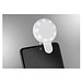 Metmaxx®MultiActivityLED