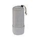 Mikrofaser-Handtuch FRESHNESS,grau