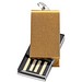 Mini Rotate USB-Stick, gold, 64GB