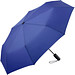 FARE® AOC Mini-Taschenschirm, euroblau