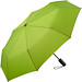 FARE® AOC Mini-Taschenschirm, limette
