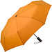 FARE® AOC Mini-Taschenschirm, orange