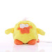 Minifeet® Displayreiniger Schmoozies, Ente
