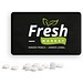 MintCard, 7 g, schwarz, inkl. Druck