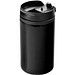Mojave Isolierbecher, 300 ml, schwarz
