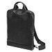 Moleskine Classic Vertical Device Tasche, schwarz