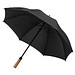 MoLu Regenschirm Saint Barth,schwarz