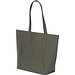 MoLu Shopper Santa Luzia,khaki