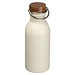 MoLu Trinkflasche Ibiza,weiss