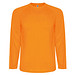 Fluor Orange