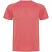 Fluor Coral
