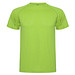Lime / Green Lime