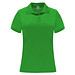 Green Fern