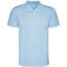 himmelblau