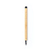 Multifunktion Ewiger Bambus Bleistift, beige
