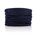 XD COLLECTION Multifunktions-Schal, blau XD COLLECTION Multifunktions-Schal, blau