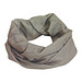 Multifunktionstuch TRENDY,grau
