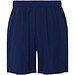 Murray Sportshorts Unisex, Navy Blue, XL